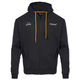 McLaren Formula 1 Hoodie